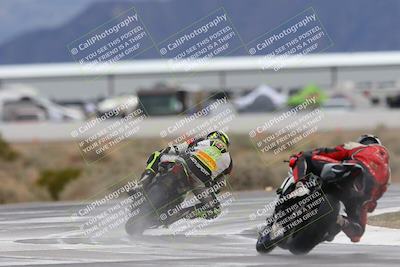 media/Mar-16-2024-CVMA (Sat) [[a528fcd913]]/Race 10 Supersport Open/